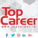 TopCareer.ID