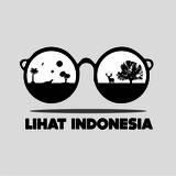 Lihat Indonesia Travel Series