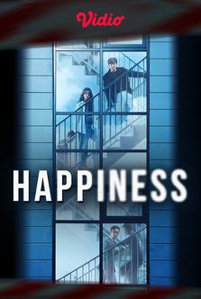 Happiness