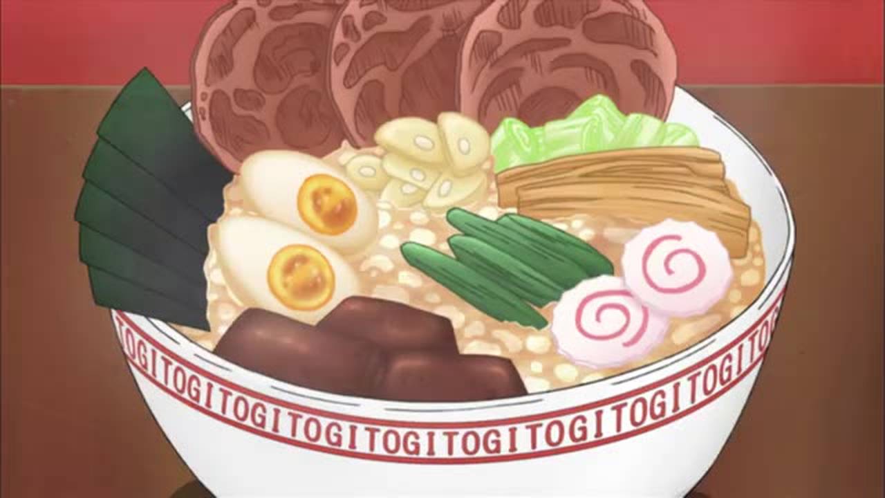 Naruto Shippuden Ep 309 Vostfr