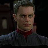 Neal McDonough