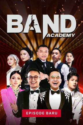 Band Academy