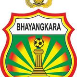 Bhayangkara FC