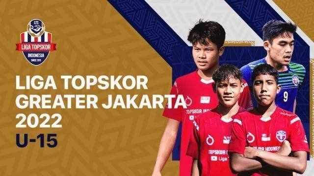 Raga Negeri vs Tiktak