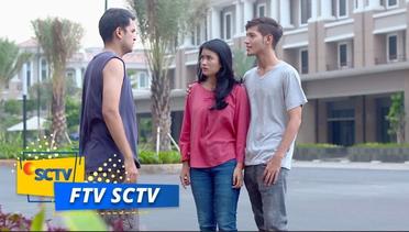 Banjir Cintamu Berpotensi Tsunami | FTV SCTV