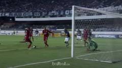 Remo 1-2 Internacional | Copa do Brasil | Highlight Pertandingan dan Gol-gol
