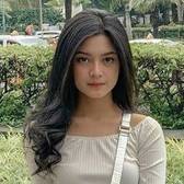 Yoriko Angeline