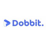 Dobbit