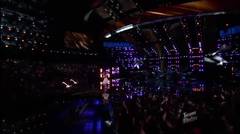 The Voice 2015 Brooke Adee - Live Playoffs: "Love Me Like You Do" 