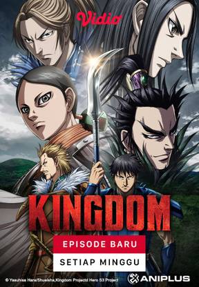 Fullmetal alchemist hotsell brotherhood episode 35