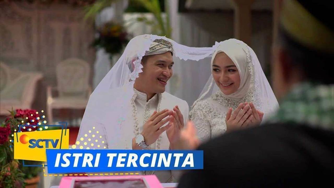 Istri Tercinta - Episode 1 (2020)