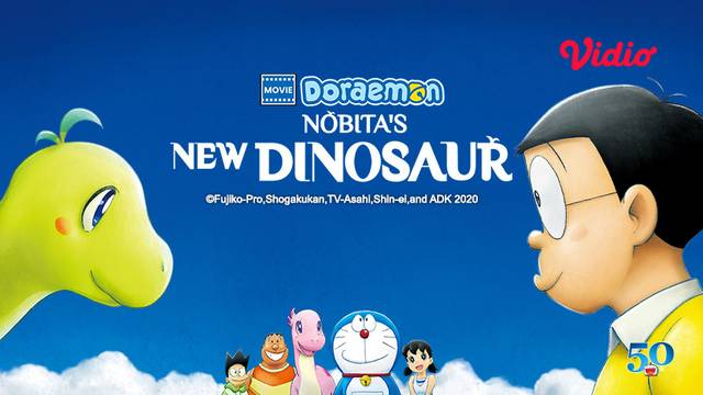 Doraemon the record of nobita's spaceblazer full movie in tamil clearance