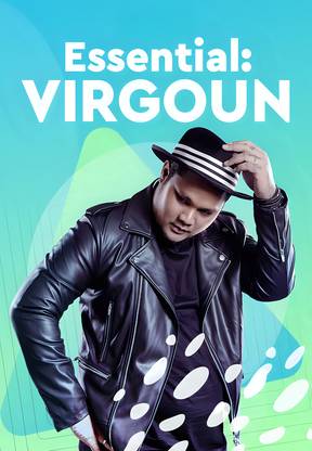Essentials: Virgoun
