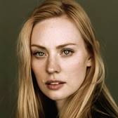 Deborah Ann Woll