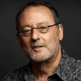 Jean Reno