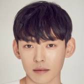 Kang Hyung Suk