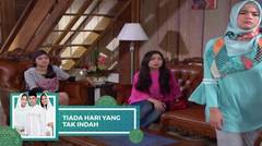 Tiada Hari Yang Tak Indah - Episode 15