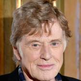 Robert Redford