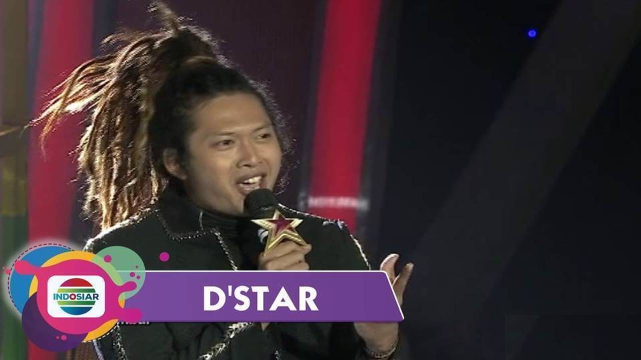 Rafi Dangdut Reggee Pantura Buat Semua Teriak 