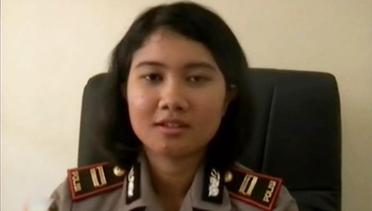 Segmen 3: Kirab Kerbau Bule di Solo hingga Kapolsek Wanita Termuda di Semarang