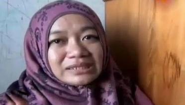 VIDEO: 4 ABK Disandera Abu Sayyaf Sakit, Keluarga Makin Tertekan