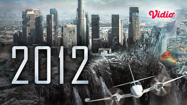 2012 full store movie