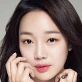 Jung Yeon Joo