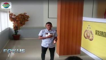 Audisi Liga Dangdut Indonesia di Surabaya, Jayapura, dan Kendari – Fokus Indosiar