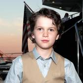 Gabriel Bateman
