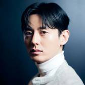 Lee Ji Hoon