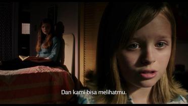 Ouija - Origin of Evil Trailer 1 (Universal Pictures) - Indonesia