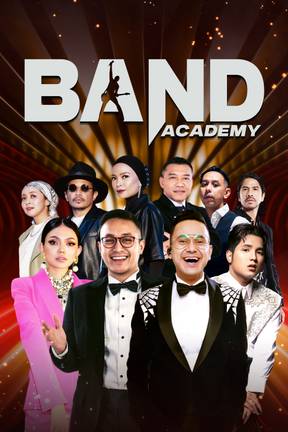 Band Academy