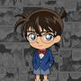 Ucup Dwi Prasetyo