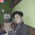 user profile
