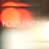Foolentine