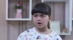 Cinta Amara : Affandy Harus Lakukan Tes DNA Pada Radit | 4 Januari 2022