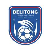 Belitong FC