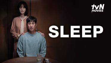 Sleep - Trailer