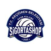 Kecioren Bld. Sigorta Shop