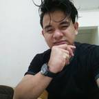 user profile