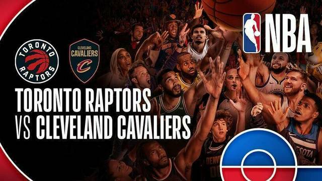 Live NBA 2024 25 Jadwal Live Streaming