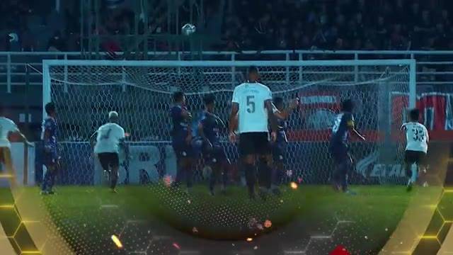 Streaming Bola Hari Ini Panduan Lengkap untuk Penggemar Sepak Bola