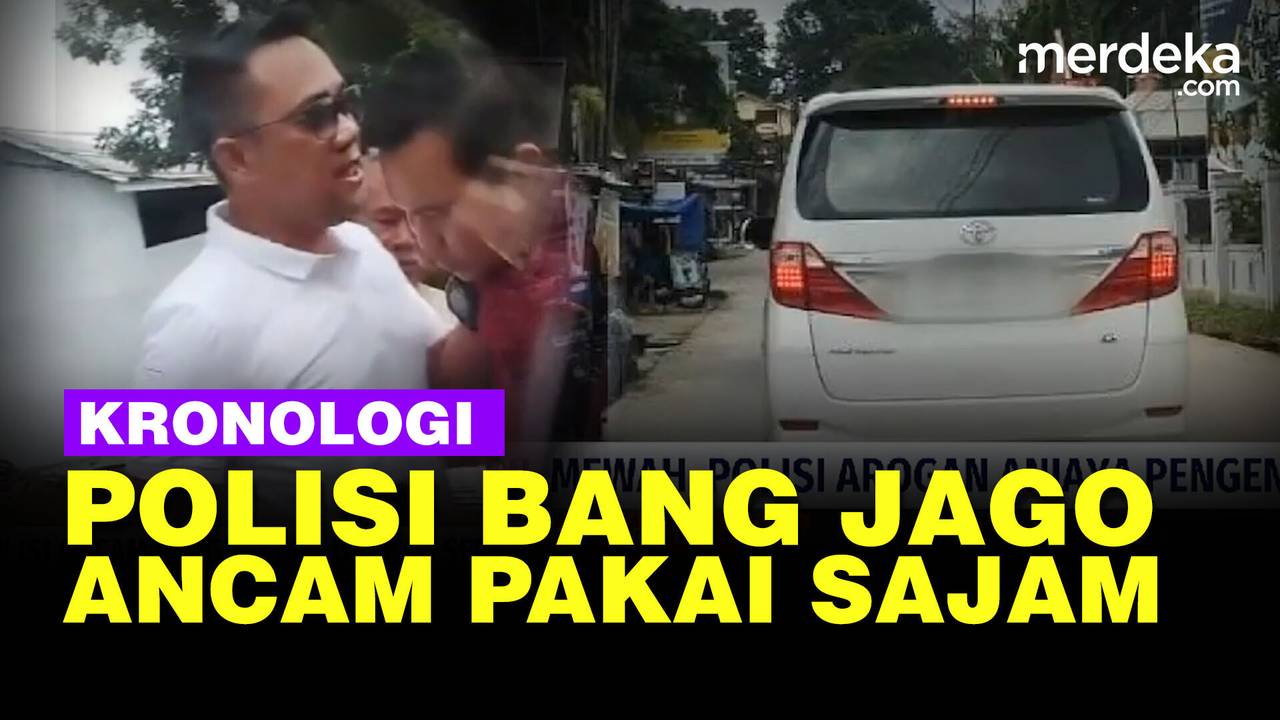 Jago Ancam Bonsai? Nggak Usah Khawatir! Siap-siap Jago Ngontrol Hama dan Penyakit Biar Bonsai Tahan Lama!