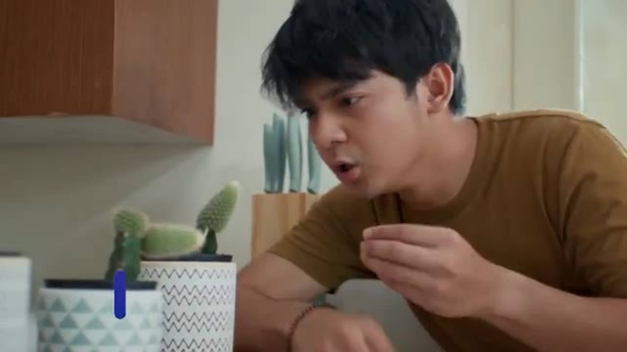 Series live with my ketos akan tayang segera di layar sctv vidio