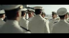 Midway - Official Trailer #2 - In Cinemas November 8