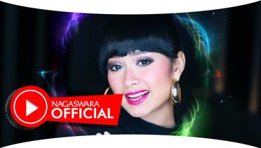 Sella Selly - Quick Count Cinta (Official Music Video NAGASWARA) #music