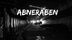 Abneraben Ep#4 GOS Money in the cap