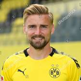 Marcel Schmelzer