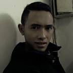user profile