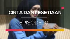 Episode 10